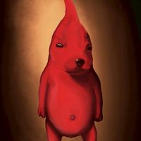 音痴も主役