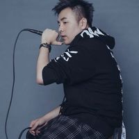 💵凱方KFang-TK 家人們💎
