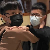 立人308