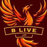 🔥BLIVE【第13期PK戦⚜️🔰】🔥
