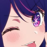 推しの子好きたちの雑談
