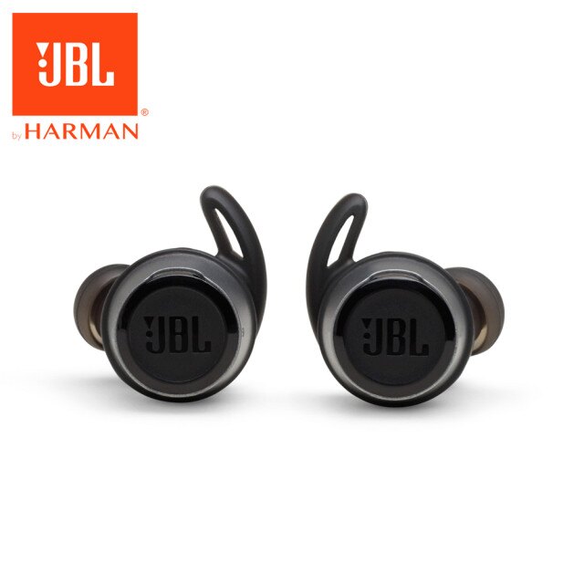 原廠公司貨保固1年/實體門市地址：新北市板橋區重慶路341號/客服專線：0919-073-868