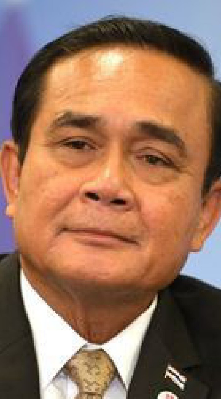 อยากสร้างงับโฮรร🫀🤍