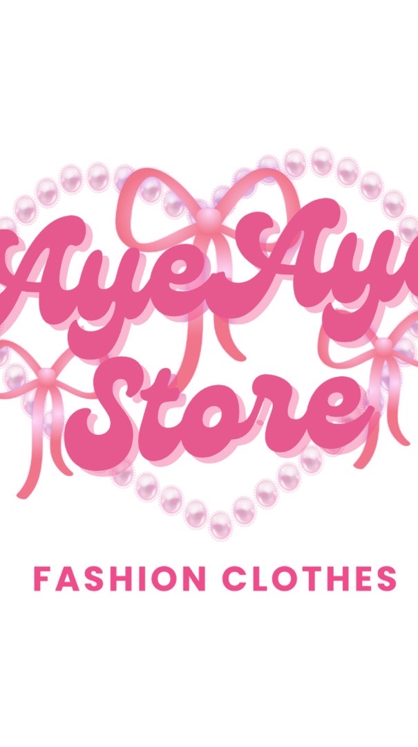 งานไลฟ์เสื้อผ้า อัยที่ไม่ใช่ไอ