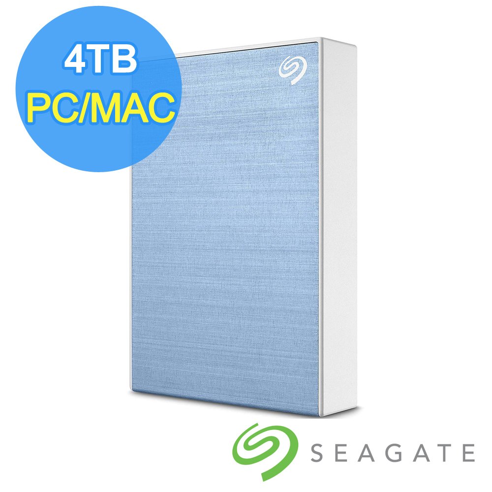 金屬紋理表層，可融入現代生活的風格元素相容於 USB 3.0 及 USB 2.0由 USB 連線供電，可自訂備份與資料夾鏡射設定將檔案放到指定的資料夾即可自動同步檔案適用 Windows 與 Mac 