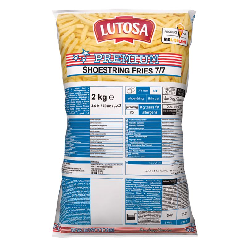 ※ 製造日期與有效期限，商品成分與適用注意事項皆標示於包裝或產品中 ※ 本產品網頁因拍攝關係，圖檔略有差異，實際以廠商出貨為主 ※ 本產品文案若有變動敬請參照實際商品為準