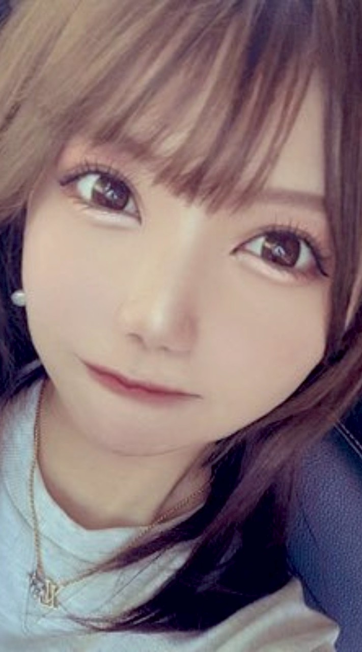 人生を詰んだので生活保護で一生頼ってる楽に人生を送る部屋