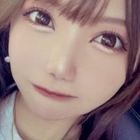 人生を詰んだので生活保護で一生頼ってる楽に人生を送る部屋