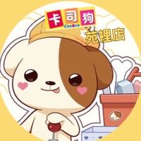 💫卡司狗親子樂園 苑裡店💫最歡樂的娃娃機樂園