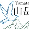 山岳鉄道(yamatake Rail way)