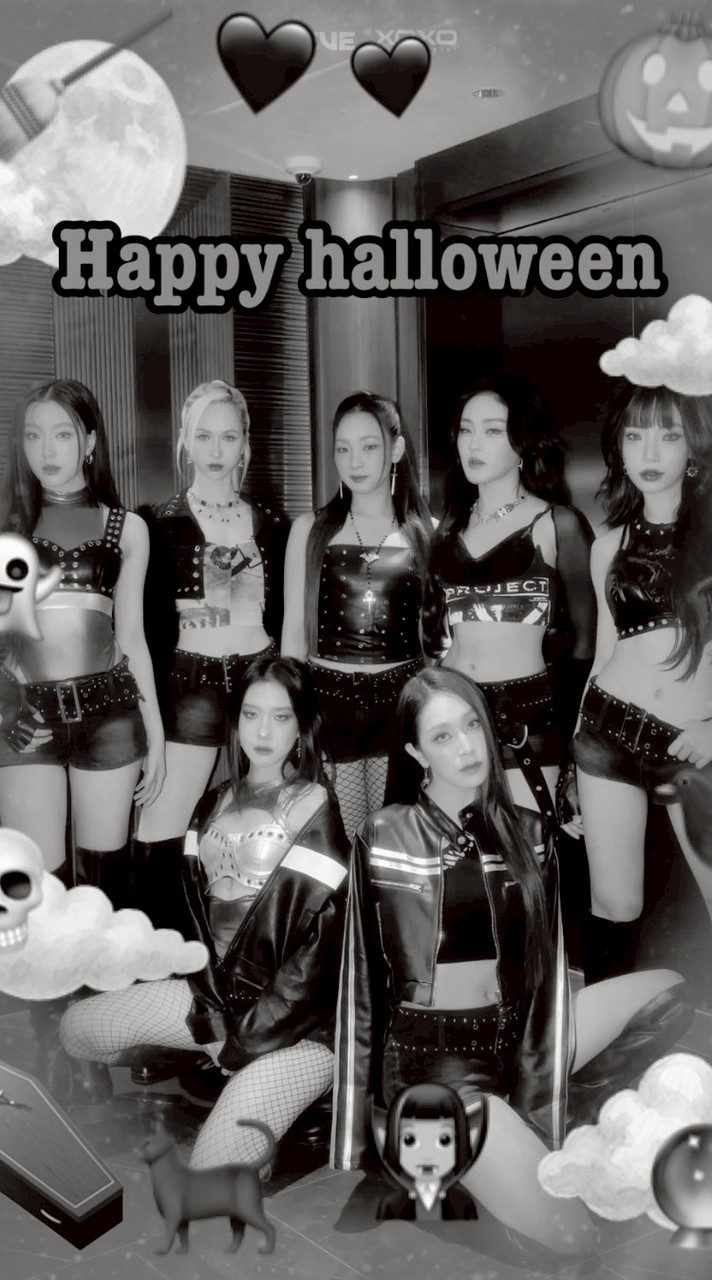 🏫 โรงเรียน 4EVE ATLAS PIXXIE BABYMONTER BUS LYKN🏫