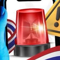 🚨เตือนภัย ‼️สาย/นายหน้าเถื่อน ❌ (สจจ.นว)
