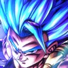 ドラゴンボールレジェンズ 初心者さん向け