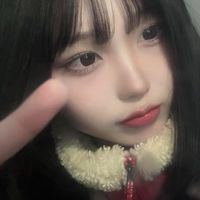 生活音高校🏫🔔年齢関係🍐