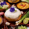 สั่งอาหารหมู่บ้านภัสสร-เดอะเเพลนท์