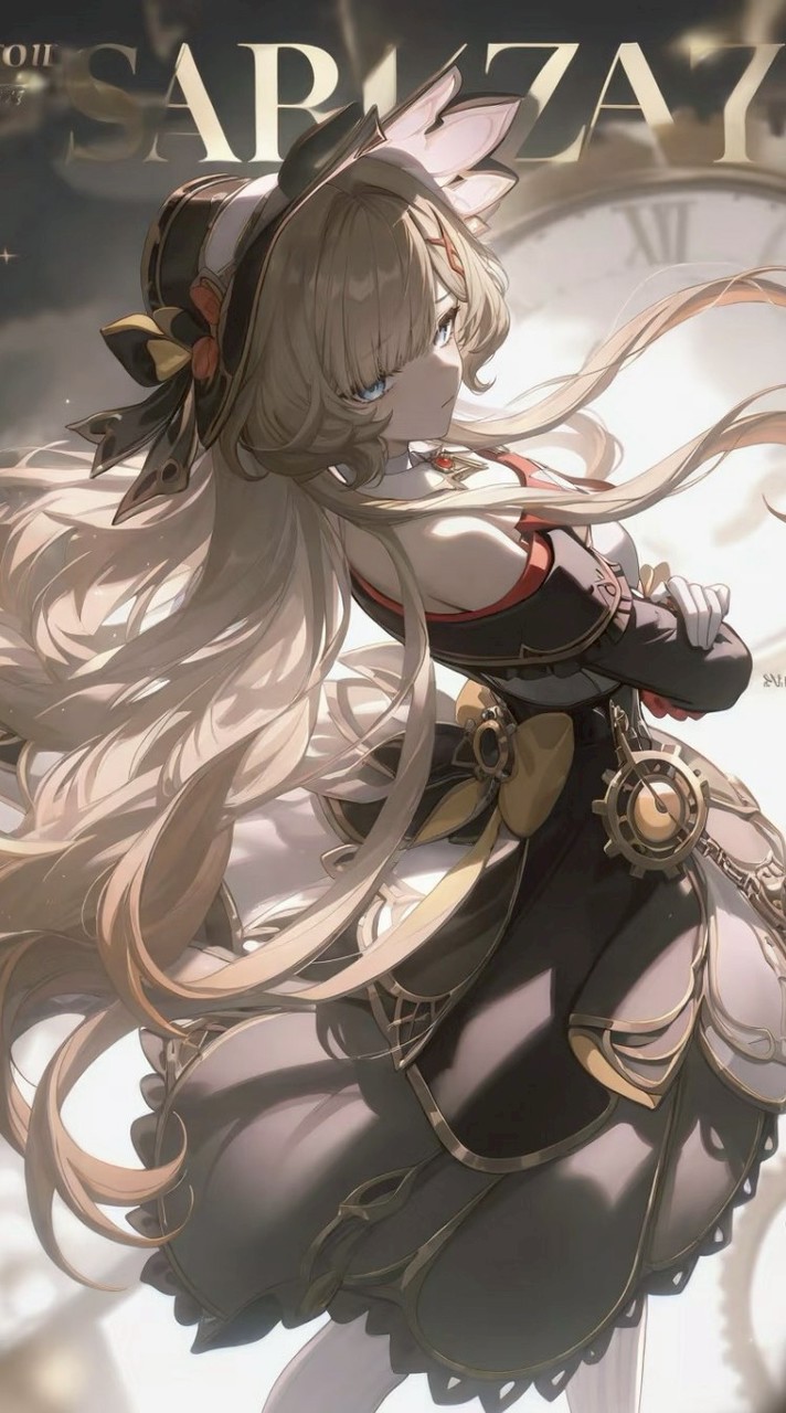 原喵（神）の圖片庫