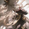 原喵（神）の圖片庫