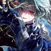 原喵（神）の圖片庫