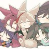 原神圖片庫