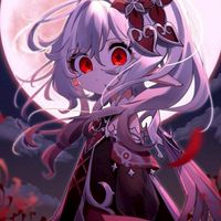 原喵（神）の圖片庫