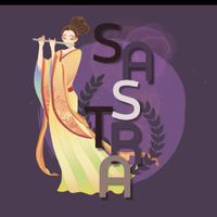 SASTRA_MLB