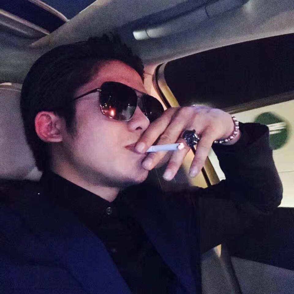 VIP 💲เฮีย เสือใหญ่🐯🐯