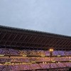 邦ロック好き集まれ‼️