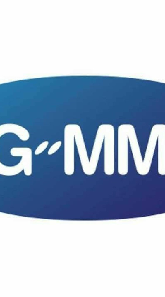 GMMTV Stanのオープンチャット