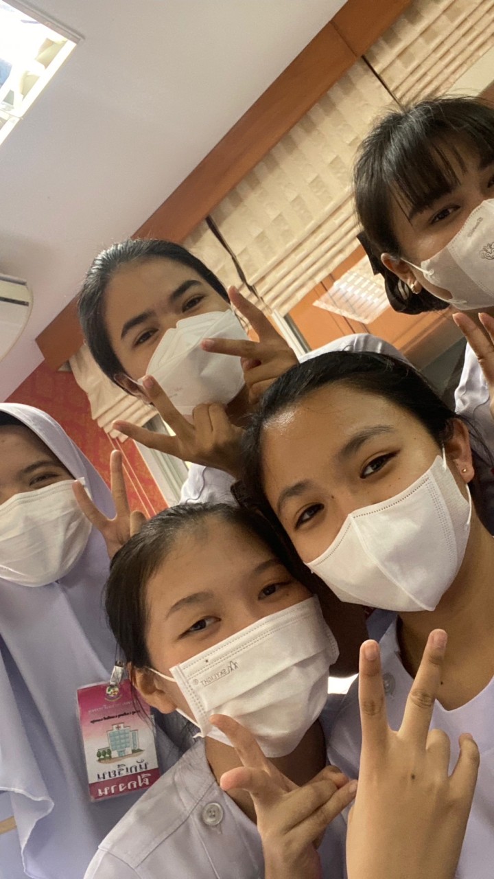 เด็กพิเศษรอบำบัดรักษา
