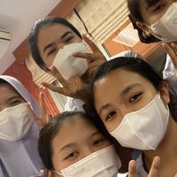 เด็กพิเศษรอบำบัดรักษา