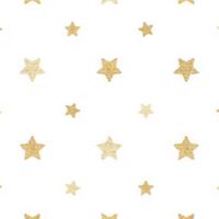 HO系シナリオ用