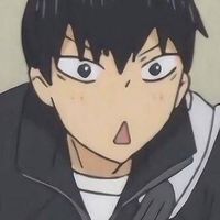 影山寶寶♡♡