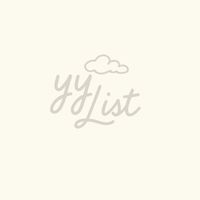 Theyylist 日韓代購清單☁️