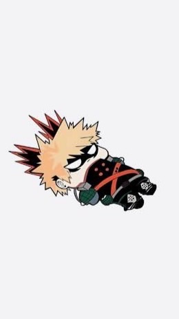 ヒロアカ部