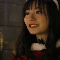 星琪Petty🌟小星星的小小宇宙💫