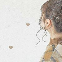 ジャニーズの同担拒否さんお話しましょうー！