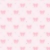 【女子限定】名古屋で一緒に遊ぼ！！