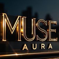 Muse Aura 繆思公會運營