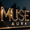 Muse Aura 繆思公會運營