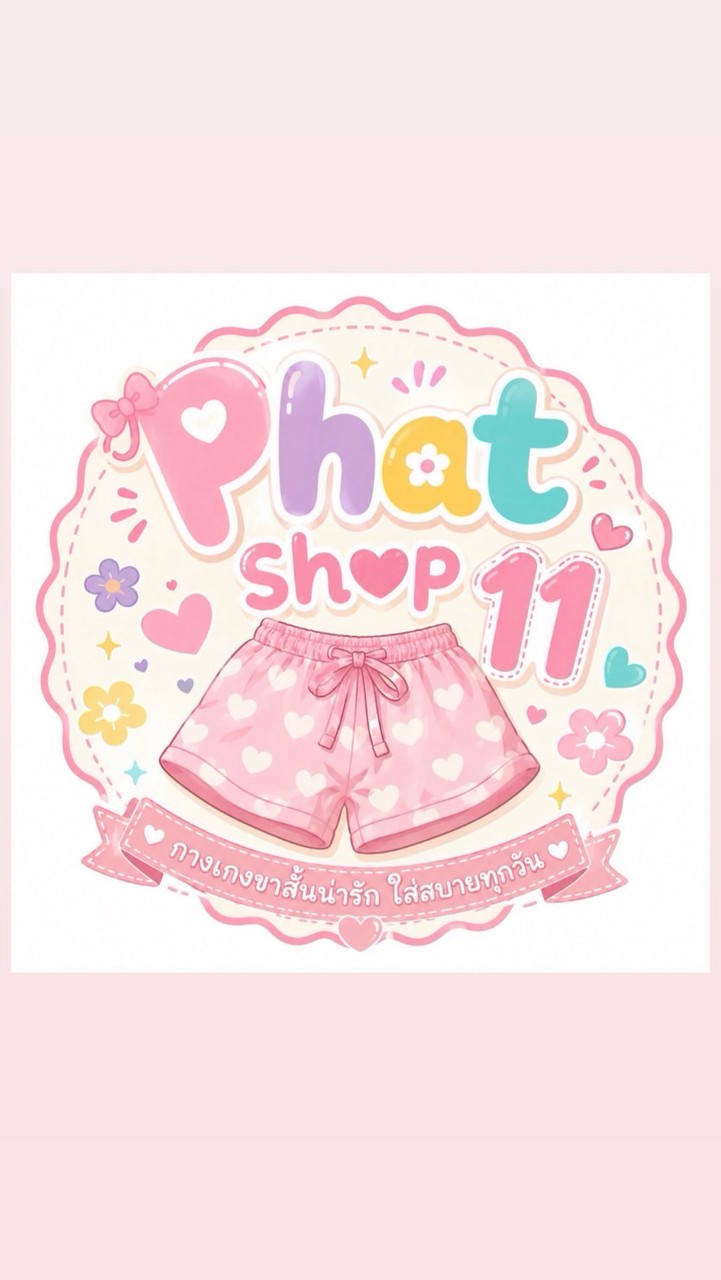 Phat shop11