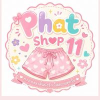 Phat shop11