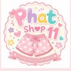 Phat shop11