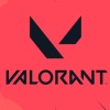 CS VALORANT β