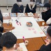 みずほ市民トーク祭り＊喋り場