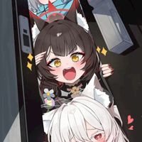[ブルアカ雑談オプ]初心者さんも上級者さんも歓迎!!