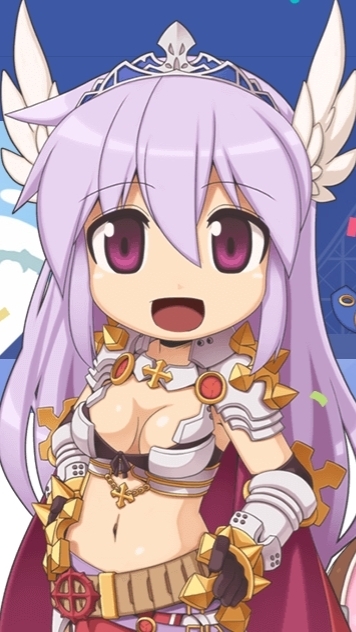 ∆Ro 仙境傳說：樂園∆RagnarokOnline∆交易、交流、討論區