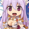 ∆Ro 仙境傳說：樂園∆RagnarokOnline∆交易、交流、討論區