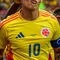 e footballリーグ