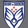 BUMPルーム♫