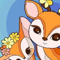 🌼怡段佳話......聊心室☀️不定期會抽🎁塔羅占卜🔯姓名解析📝論流年🗓️